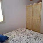 Casa Maria