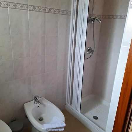 Casa Maria Сasa de vacaciones Padru